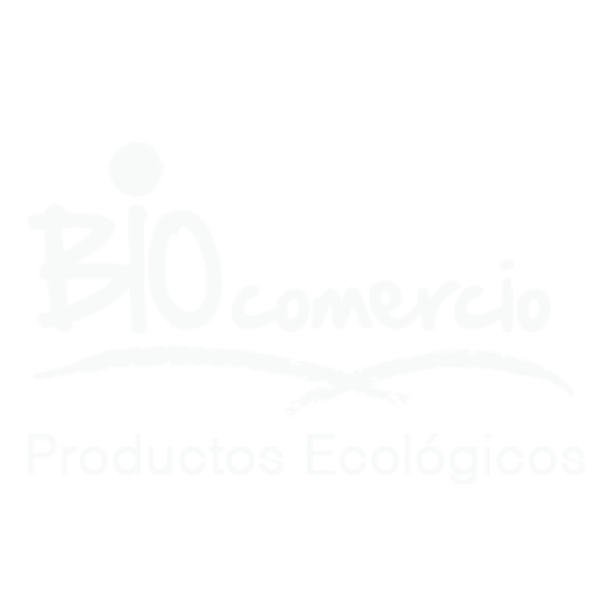 Biocomercio company logo