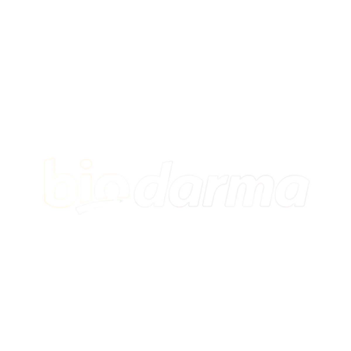 Biodarma company logo
